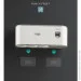 Menon         XS-369 (3 cup) White