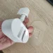 Menon        XS-836 -