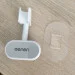 Menon        XS-836 -