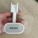 Menon        XS-836 -