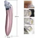    Menqshahayd       XN-8030 Pink (kz048)