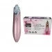    Menqshahayd       XN-8030 Pink (kz048)