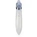    Menqshahayd       XN-8030 White (kz125)