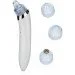    Menqshahayd       XN-8030 White (kz125)