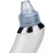    Menqshahayd       XN-8030 White (kz125)