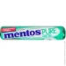  Mentos   '   15.75 