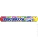   Mentos    37  (0000087311396)