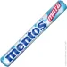   Mentos  37