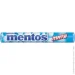   Mentos  37