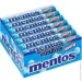   Mentos  37