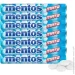   Mentos  37
