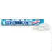   Mentos  37