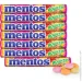   Mentos  37 