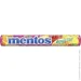   Mentos  37 