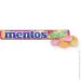   Mentos  37 