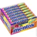   Mentos  37 