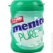  Mentos   '   56 