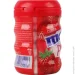  Mentos    56 