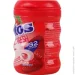  Mentos    56 