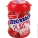  Mentos    56 