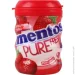  Mentos    56 