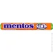 Mentos   Fanta 37.5  37,5