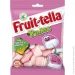 Mentos   Fruit-tella PINKIS. 90 