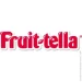 Mentos   Fruit-tella PINKIS. 90 