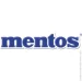  Mentos   Pure Fresh Roll -