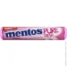  Mentos   Pure Fresh Roll -