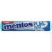  Mentos   Pure Fresh Roll 