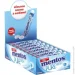  Mentos   Pure Fresh Roll 