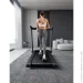   Merach MR-T07 treadmill (1104583)