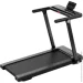   Merach MR-T07 treadmill (1104583)