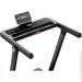   Merach MR-T07 treadmill (1104583)