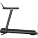   Merach MR-T07 treadmill (1104583)