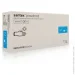 Mercator Medical   .M 100 ./.