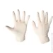 Mercator Medical   .M 100 ./.