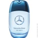 Mercedes-Benz   The Move   100 