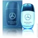 Mercedes-Benz   The Move   100 
