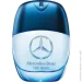 Mercedes-Benz   The Move   60 