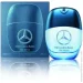 Mercedes-Benz   The Move   60 
