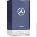 Mercedes-Benz   Ultimate  75 