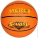  ' Merco School basketball (ID36944-5)