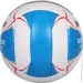   Merco Soft Touch (M36931-5)