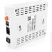   ONU Mercury EPON 1100GZB (ONU)