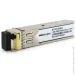 Mercury SFP  1.25G 1550nm 20km WDM LC  DDM TX1550/RX1310