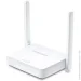 Mercusys        300  / , MW301R (2721184394)