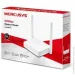 Mercusys        300  / , MW301R (2721184394)