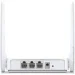 Mercusys        300  / , MW301R (2721184394)